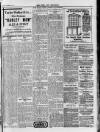 East End News and London Shipping Chronicle Friday 01 October 1915 Page 3