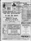 East End News and London Shipping Chronicle Friday 01 October 1915 Page 4