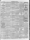 East End News and London Shipping Chronicle Friday 01 October 1915 Page 5