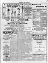 East End News and London Shipping Chronicle Friday 08 October 1915 Page 3