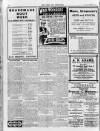 East End News and London Shipping Chronicle Friday 08 October 1915 Page 5