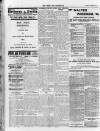 East End News and London Shipping Chronicle Tuesday 12 October 1915 Page 4