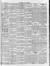 East End News and London Shipping Chronicle Tuesday 12 October 1915 Page 5