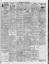 East End News and London Shipping Chronicle Tuesday 12 October 1915 Page 7