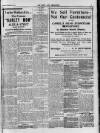 East End News and London Shipping Chronicle Tuesday 02 November 1915 Page 3
