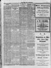 East End News and London Shipping Chronicle Tuesday 02 November 1915 Page 6
