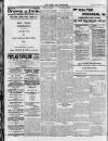 East End News and London Shipping Chronicle Tuesday 14 December 1915 Page 4