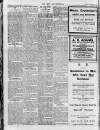 East End News and London Shipping Chronicle Tuesday 14 December 1915 Page 6