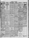 East End News and London Shipping Chronicle Tuesday 14 December 1915 Page 7