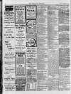 East End News and London Shipping Chronicle Tuesday 21 December 1915 Page 2