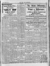 East End News and London Shipping Chronicle Tuesday 21 December 1915 Page 3