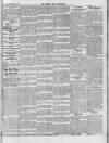 East End News and London Shipping Chronicle Tuesday 21 December 1915 Page 5