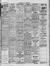 East End News and London Shipping Chronicle Tuesday 21 December 1915 Page 7