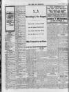 East End News and London Shipping Chronicle Tuesday 21 December 1915 Page 8