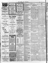 East End News and London Shipping Chronicle Tuesday 18 January 1916 Page 2