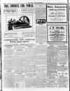 East End News and London Shipping Chronicle Friday 28 January 1916 Page 6