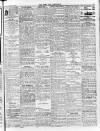 East End News and London Shipping Chronicle Friday 28 January 1916 Page 7
