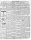 East End News and London Shipping Chronicle Tuesday 01 February 1916 Page 5