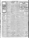 East End News and London Shipping Chronicle Tuesday 01 February 1916 Page 8