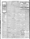 East End News and London Shipping Chronicle Tuesday 08 February 1916 Page 8