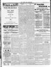 East End News and London Shipping Chronicle Tuesday 15 February 1916 Page 4