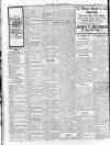 East End News and London Shipping Chronicle Tuesday 15 February 1916 Page 8