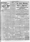 East End News and London Shipping Chronicle Tuesday 09 May 1916 Page 3