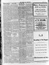 East End News and London Shipping Chronicle Tuesday 09 May 1916 Page 6