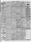 East End News and London Shipping Chronicle Tuesday 09 May 1916 Page 7