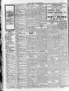 East End News and London Shipping Chronicle Tuesday 09 May 1916 Page 8