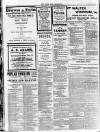 East End News and London Shipping Chronicle Tuesday 16 May 1916 Page 2