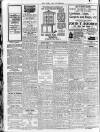 East End News and London Shipping Chronicle Tuesday 16 May 1916 Page 4