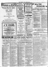 East End News and London Shipping Chronicle Tuesday 30 May 1916 Page 2