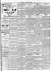 East End News and London Shipping Chronicle Tuesday 30 May 1916 Page 3