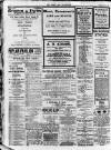 East End News and London Shipping Chronicle Tuesday 04 July 1916 Page 2