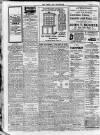 East End News and London Shipping Chronicle Tuesday 04 July 1916 Page 4