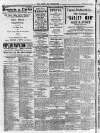 East End News and London Shipping Chronicle Tuesday 11 July 1916 Page 2