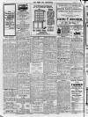 East End News and London Shipping Chronicle Tuesday 11 July 1916 Page 4