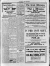 East End News and London Shipping Chronicle Friday 21 July 1916 Page 3