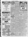 East End News and London Shipping Chronicle Friday 21 July 1916 Page 4