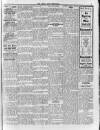 East End News and London Shipping Chronicle Friday 21 July 1916 Page 5