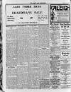 East End News and London Shipping Chronicle Friday 21 July 1916 Page 6