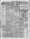 East End News and London Shipping Chronicle Friday 21 July 1916 Page 7