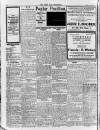 East End News and London Shipping Chronicle Friday 21 July 1916 Page 8