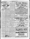 East End News and London Shipping Chronicle Friday 01 September 1916 Page 3