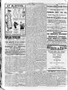 East End News and London Shipping Chronicle Friday 01 September 1916 Page 4