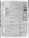 East End News and London Shipping Chronicle Friday 01 September 1916 Page 5