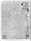 East End News and London Shipping Chronicle Friday 01 September 1916 Page 6