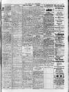 East End News and London Shipping Chronicle Friday 01 September 1916 Page 7