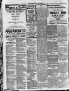 East End News and London Shipping Chronicle Tuesday 03 October 1916 Page 2